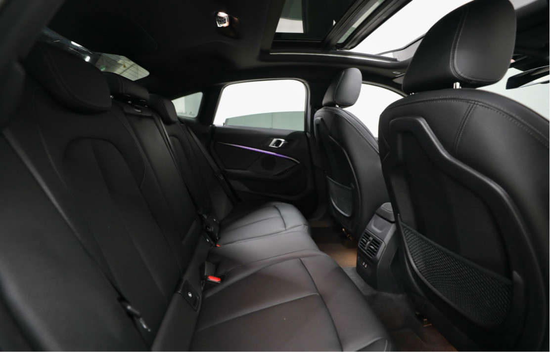 BMW 2-Series - Image 6
