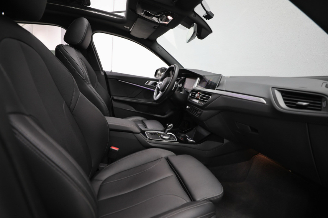 BMW 2-Series - Image 5