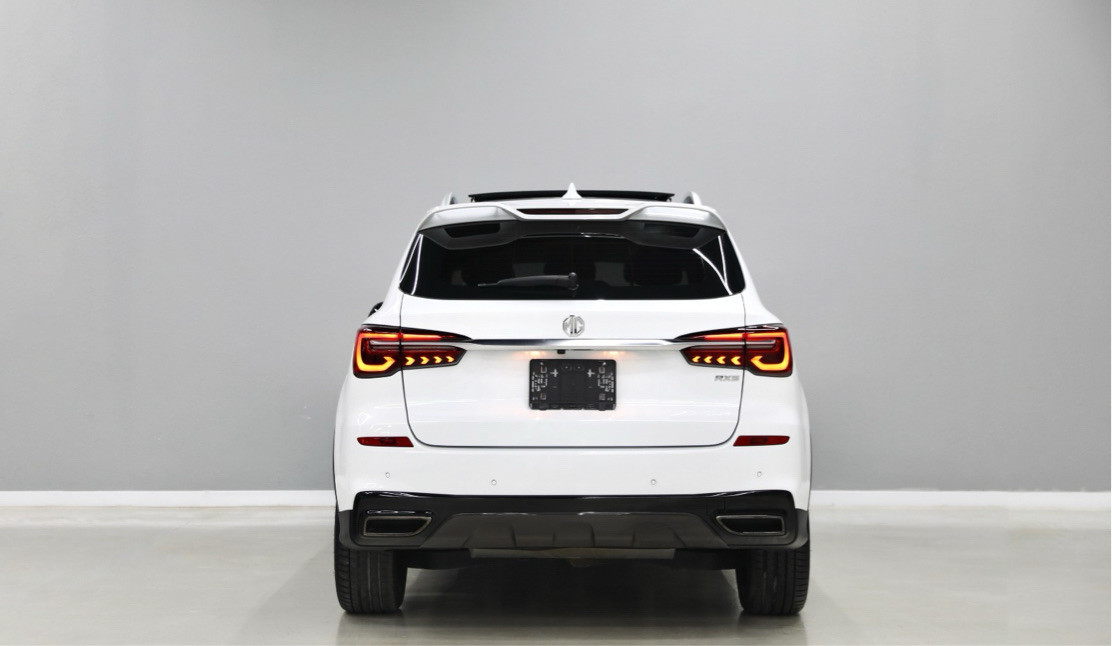 MG Rx 5 - Image 4