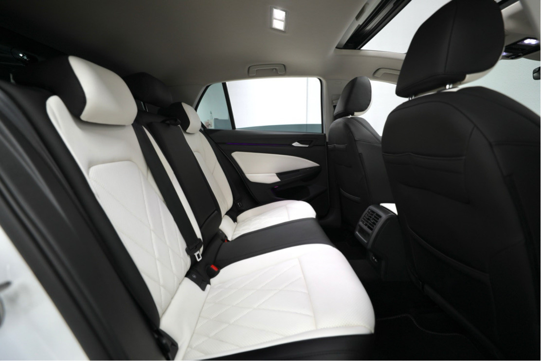 Volkswagen GTI - Image 2