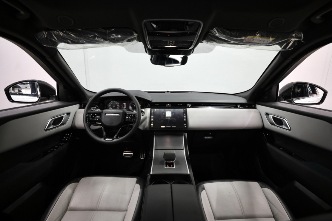 Range Rover VELAR - Image 6
