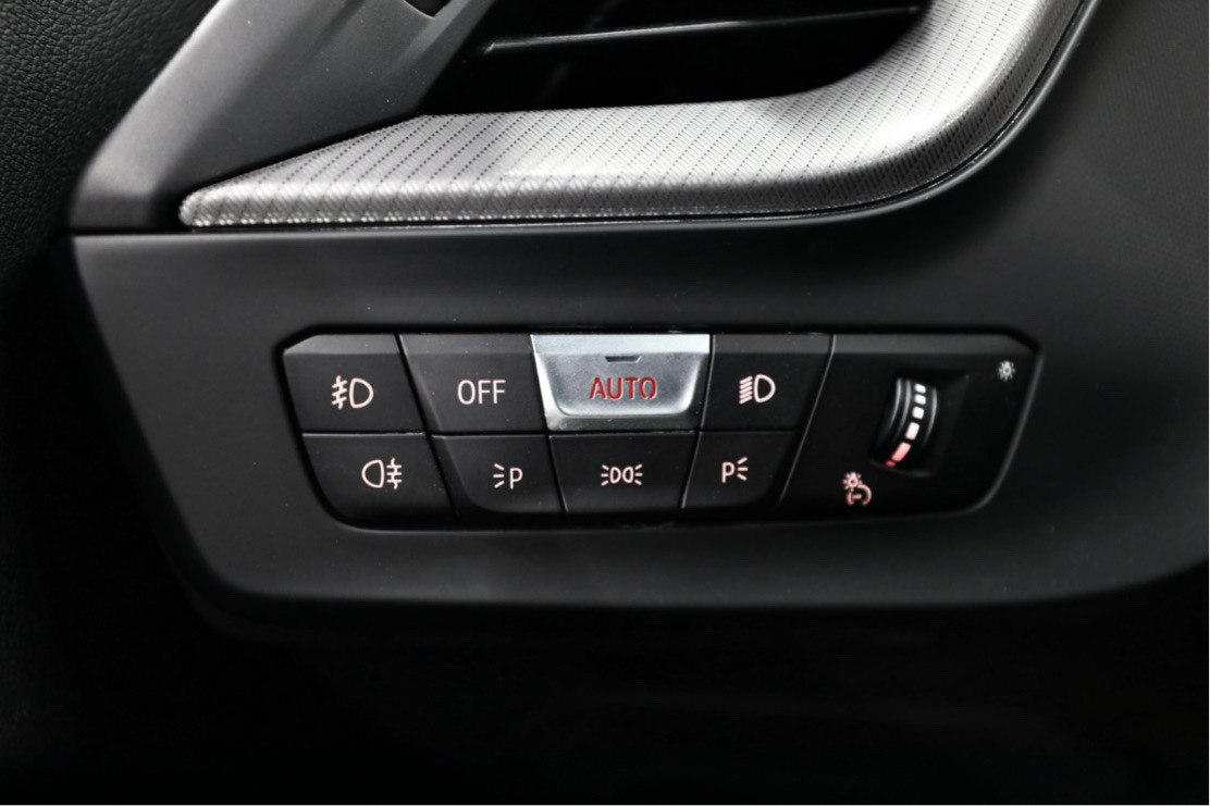 BMW 2-Series - Image 4
