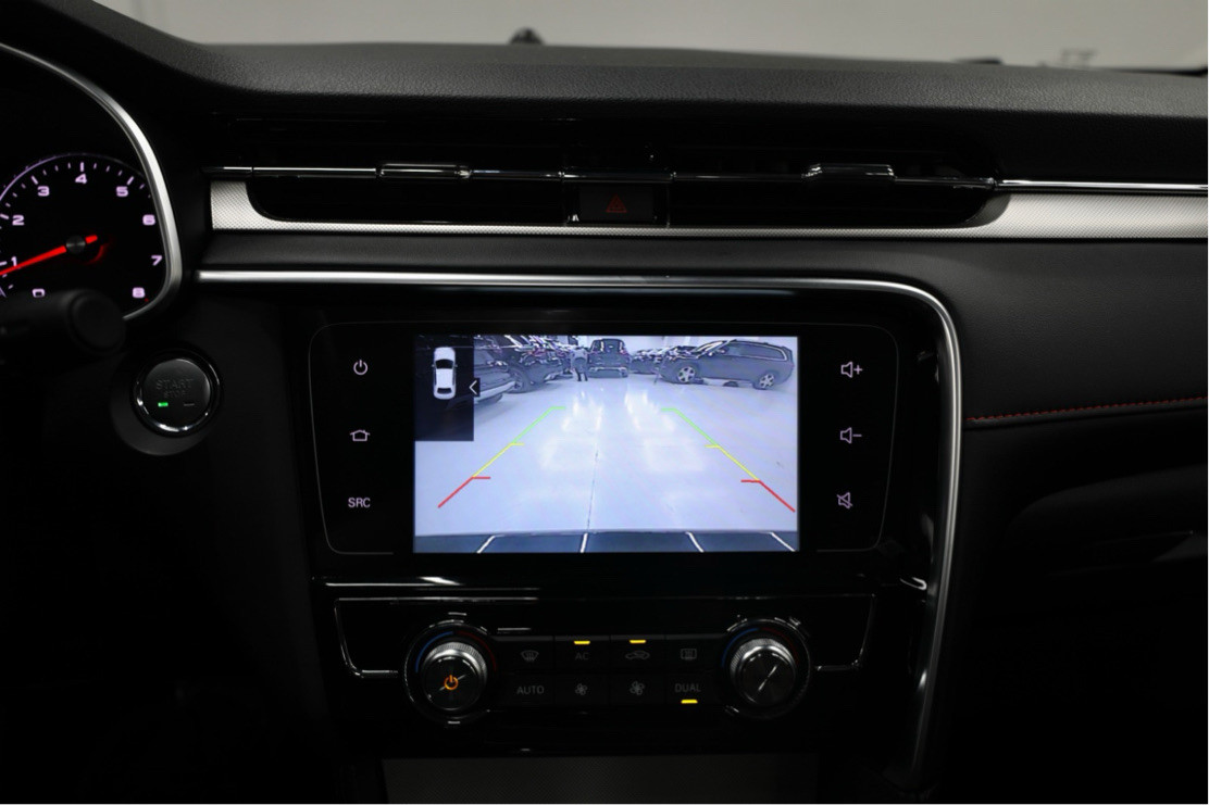 MG 6 - Image 7