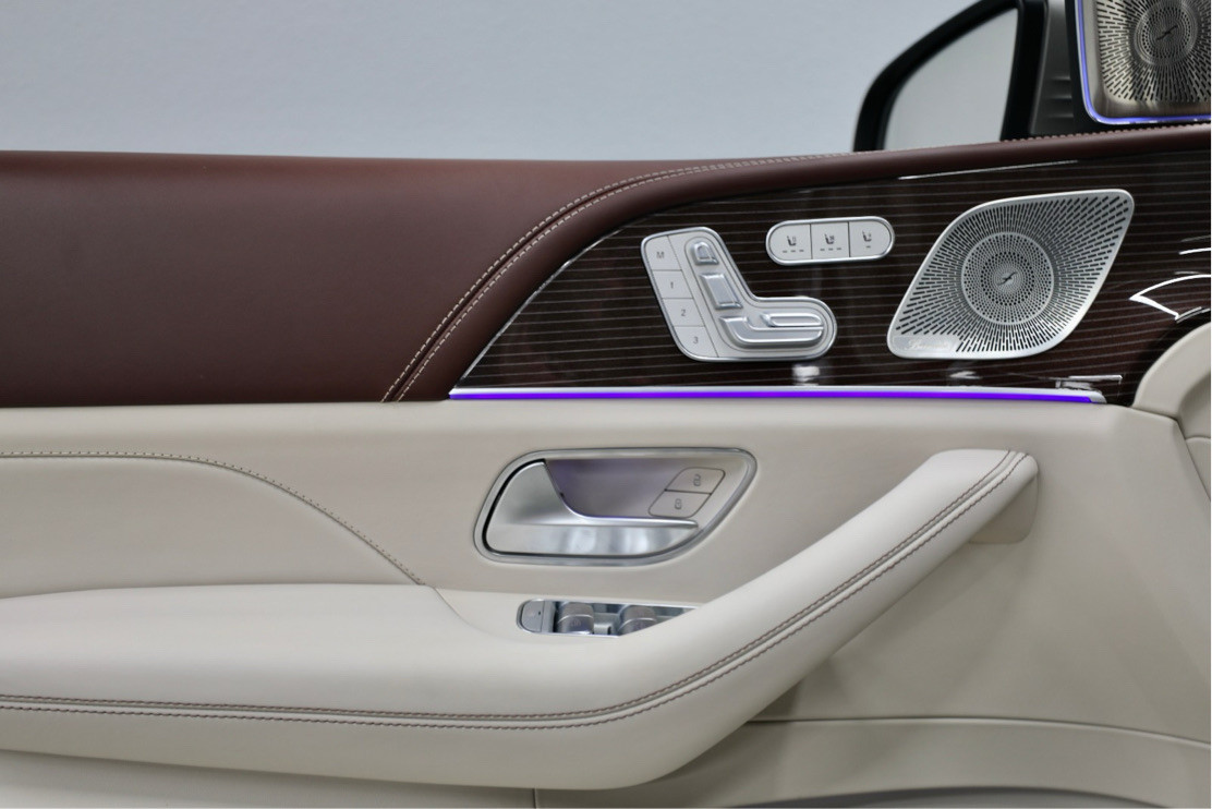 Maybach MAYBACH - Image 11