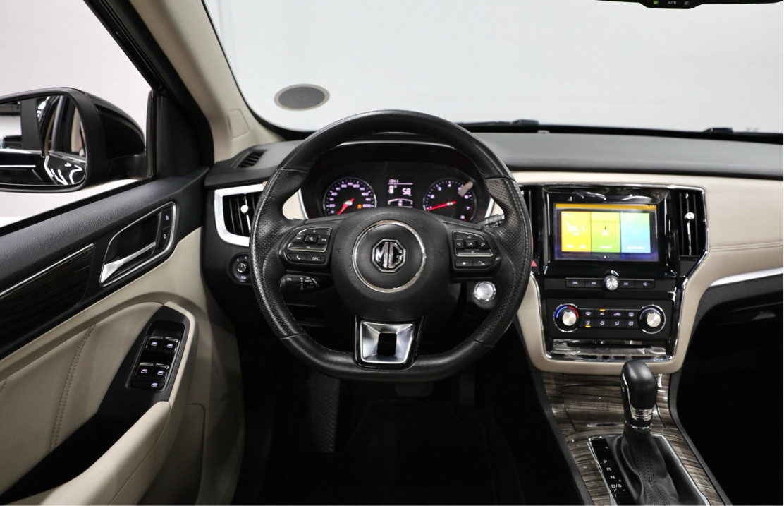 MG Rx 5 - Image 7