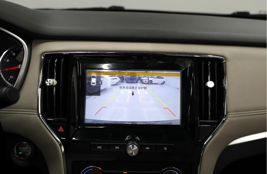 MG Rx 5 - Image 8