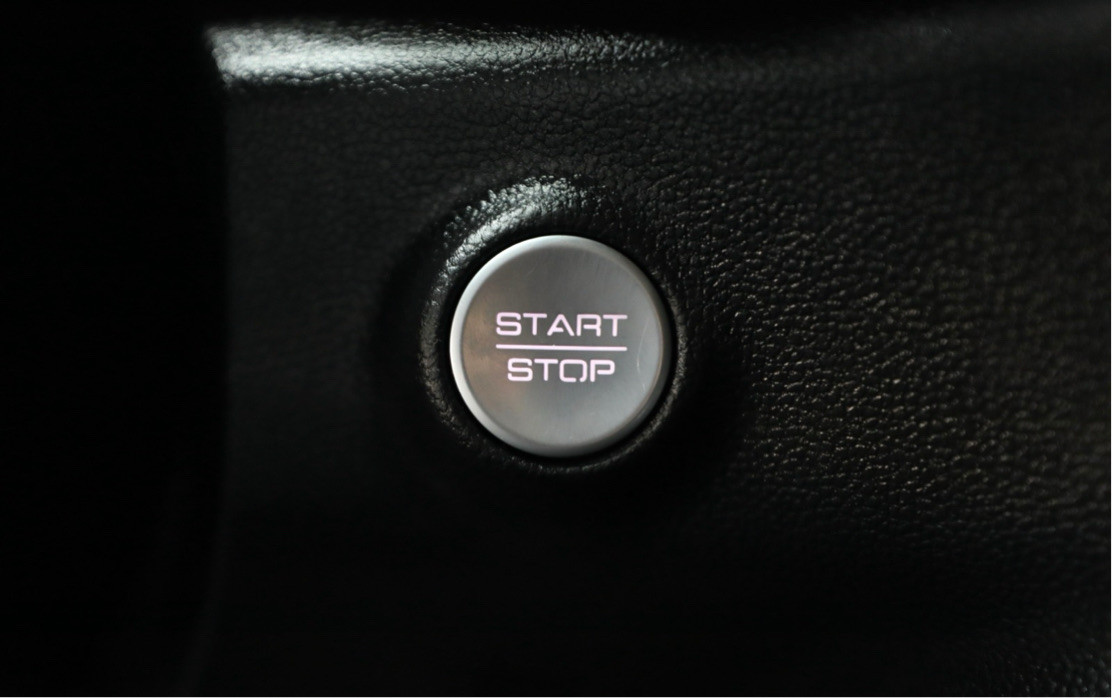 Haval H 6 - Image 5