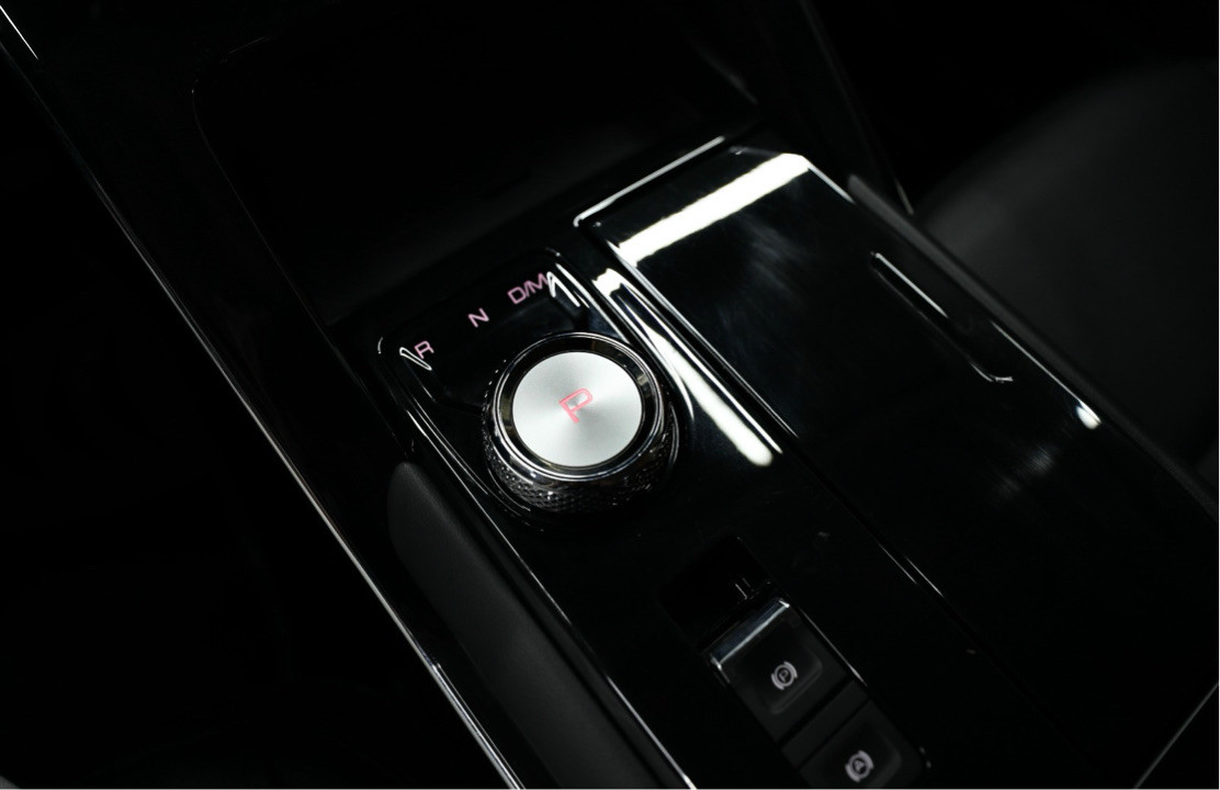 Haval H 6 - Image 6