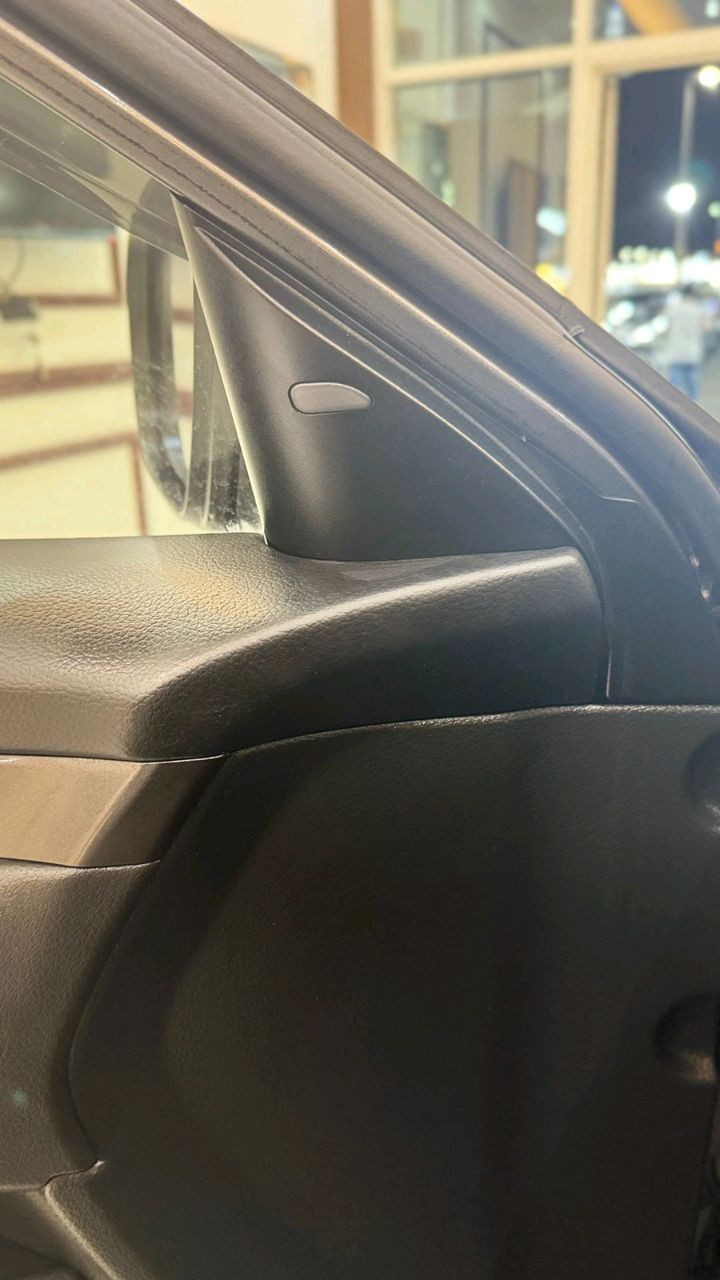 Nissan Rogue - Image 11