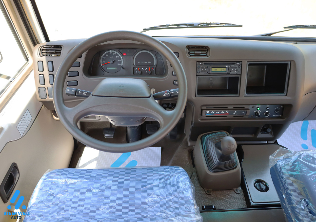 Mitsubishi ASX - Image 11