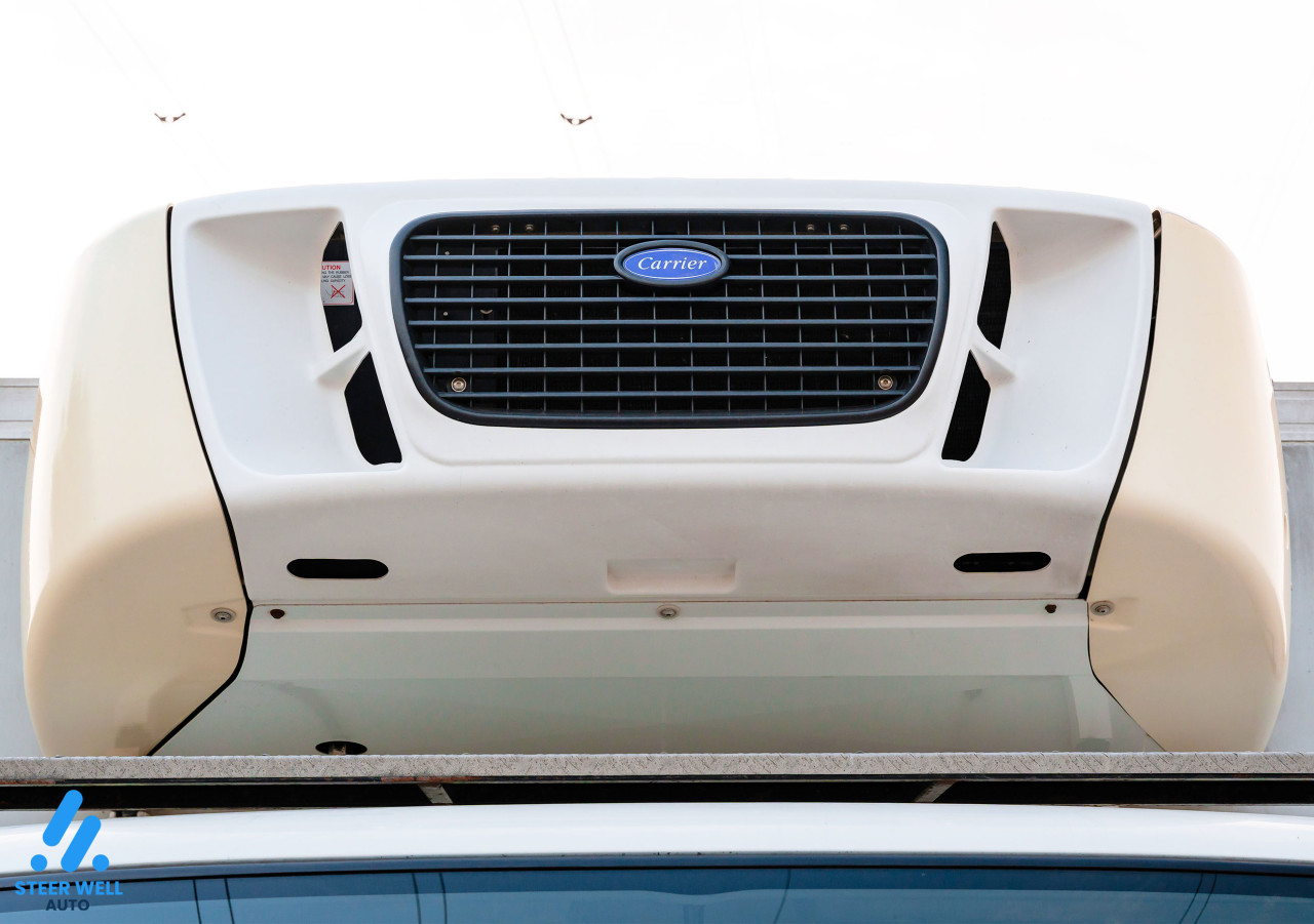 HINO 300 - Image 14
