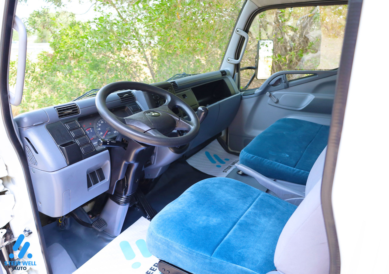 Mitsubishi ASX - Image 11