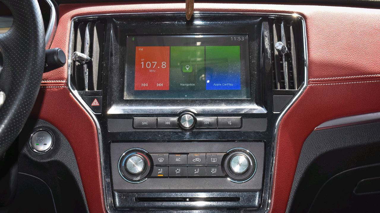 MG Rx 5 - Image 6