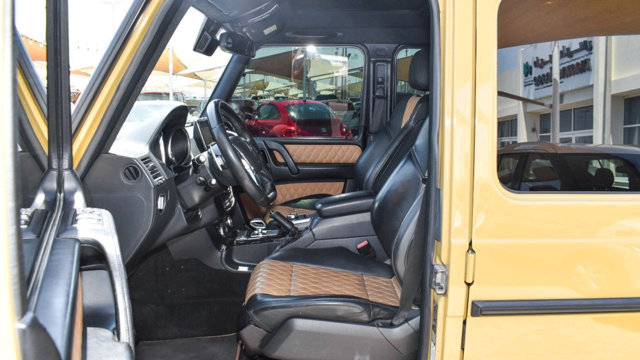 Range Rover Vogue - Image 6
