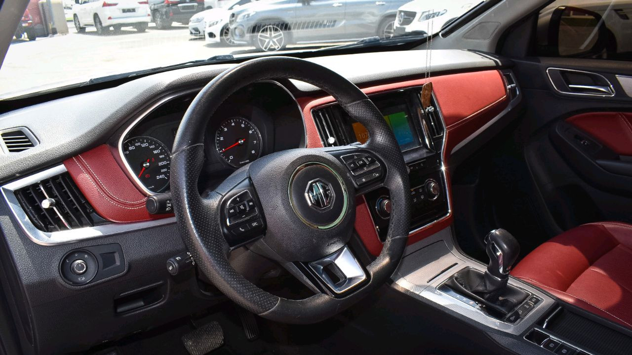 MG Rx 5 - Image 12