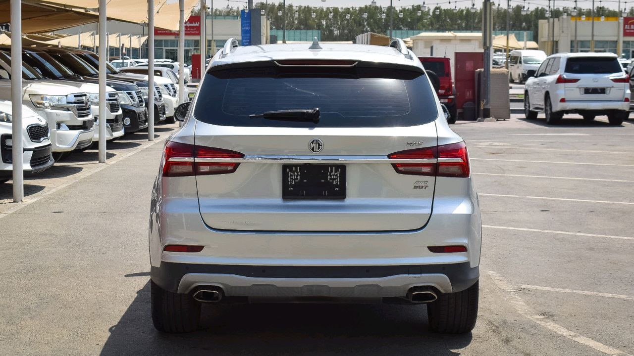 MG Rx 5 - Image 4
