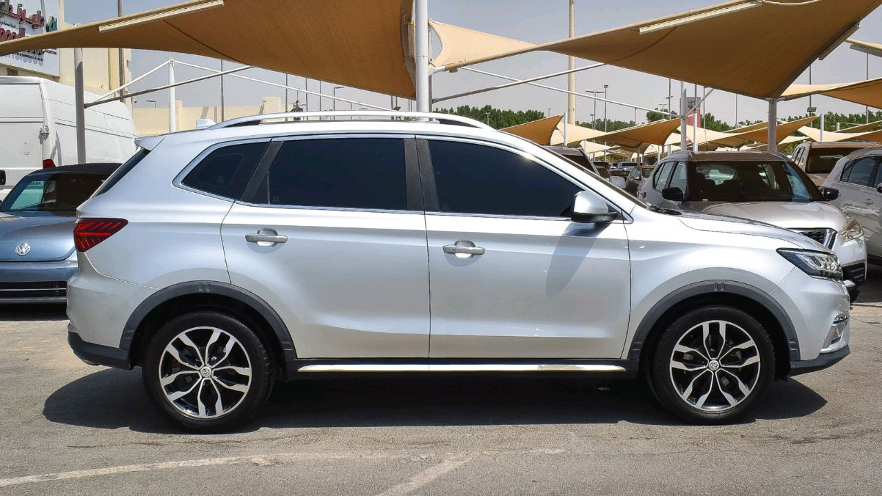 MG Rx 5 - Image 7
