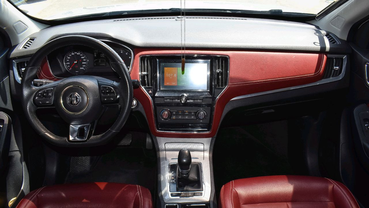 MG Rx 5 - Image 13