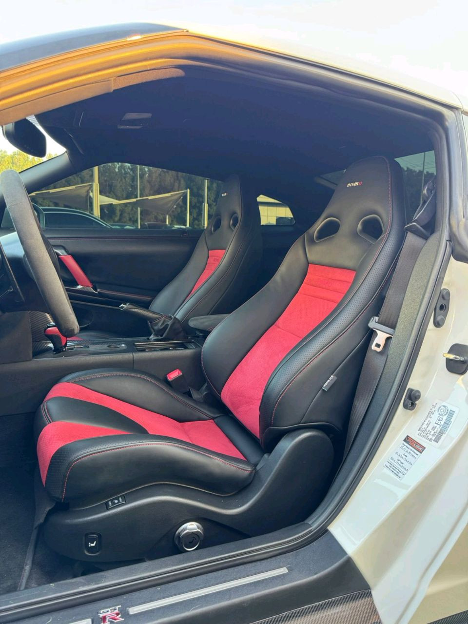 Nissan GT-R - Image 3