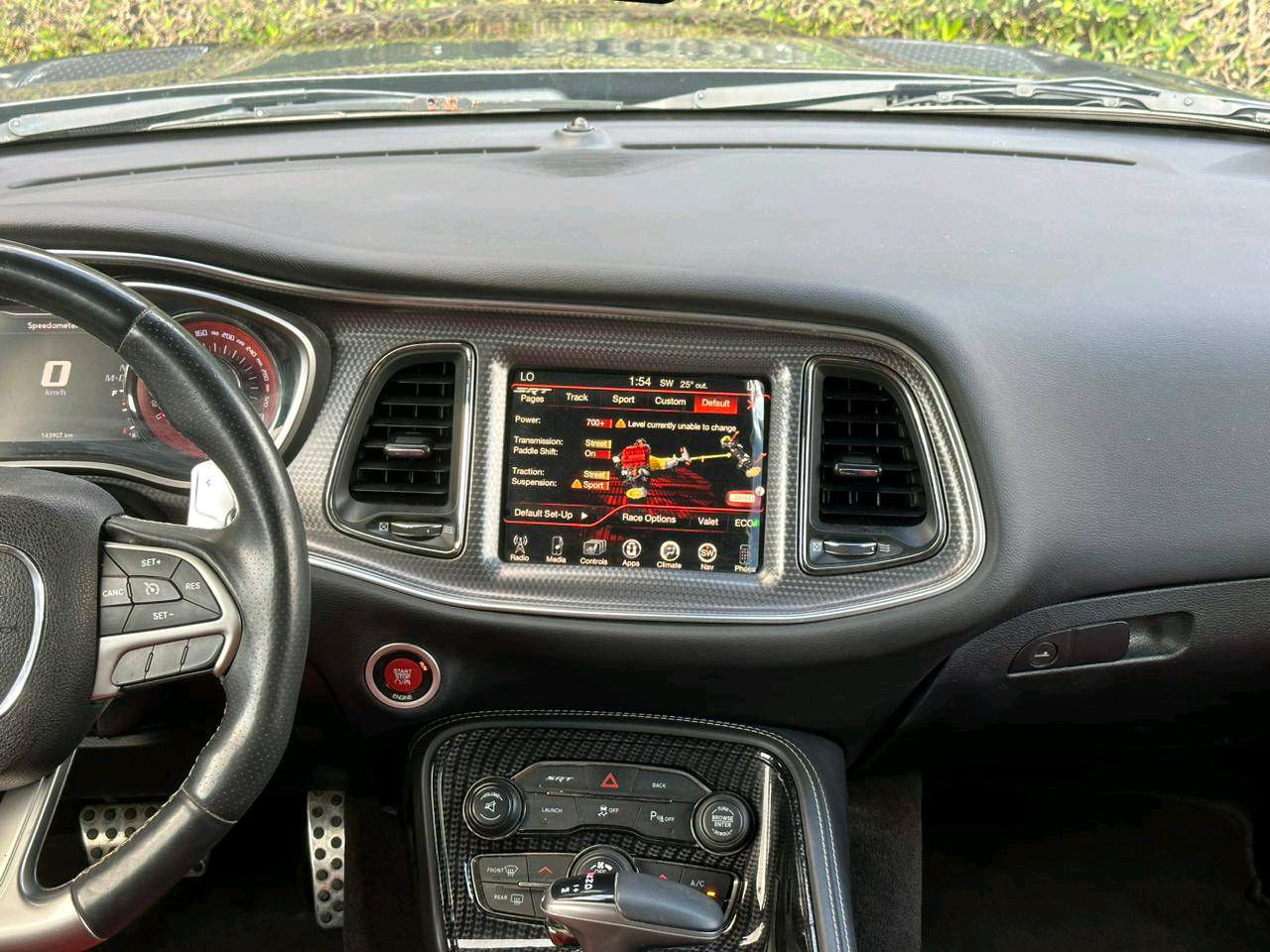 Dodge Charger - Image 9