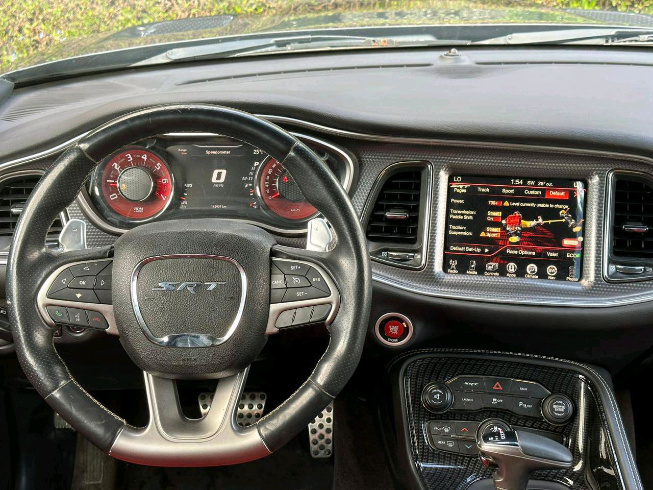 Dodge Charger - Image 7
