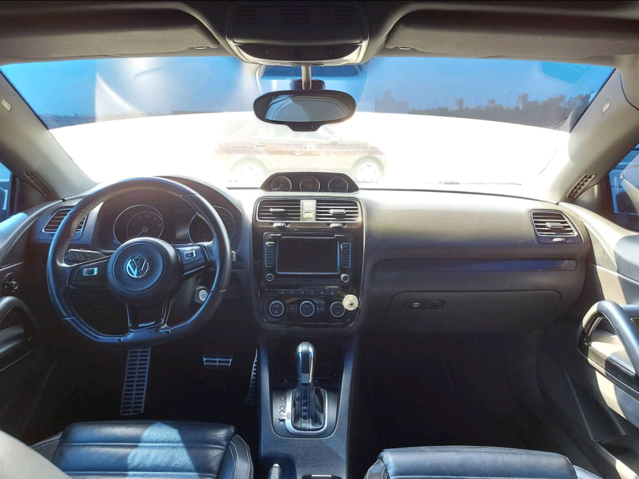 Volkswagen GTI - Image 2