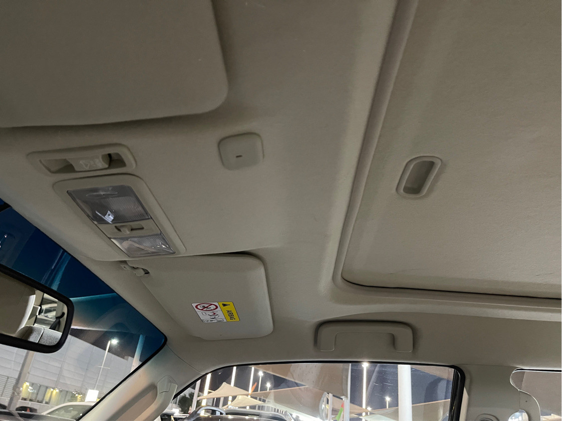 Mitsubishi Pajero - Image 5