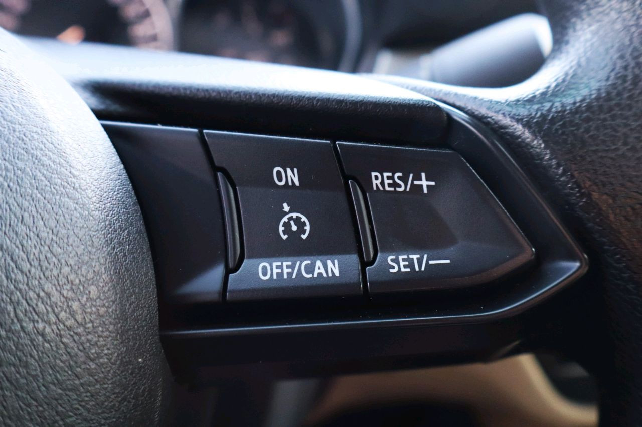 Mazda 6 - Image 4