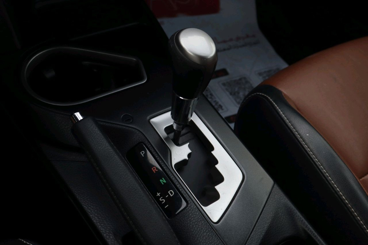 Toyota Rav 4 - Image 6