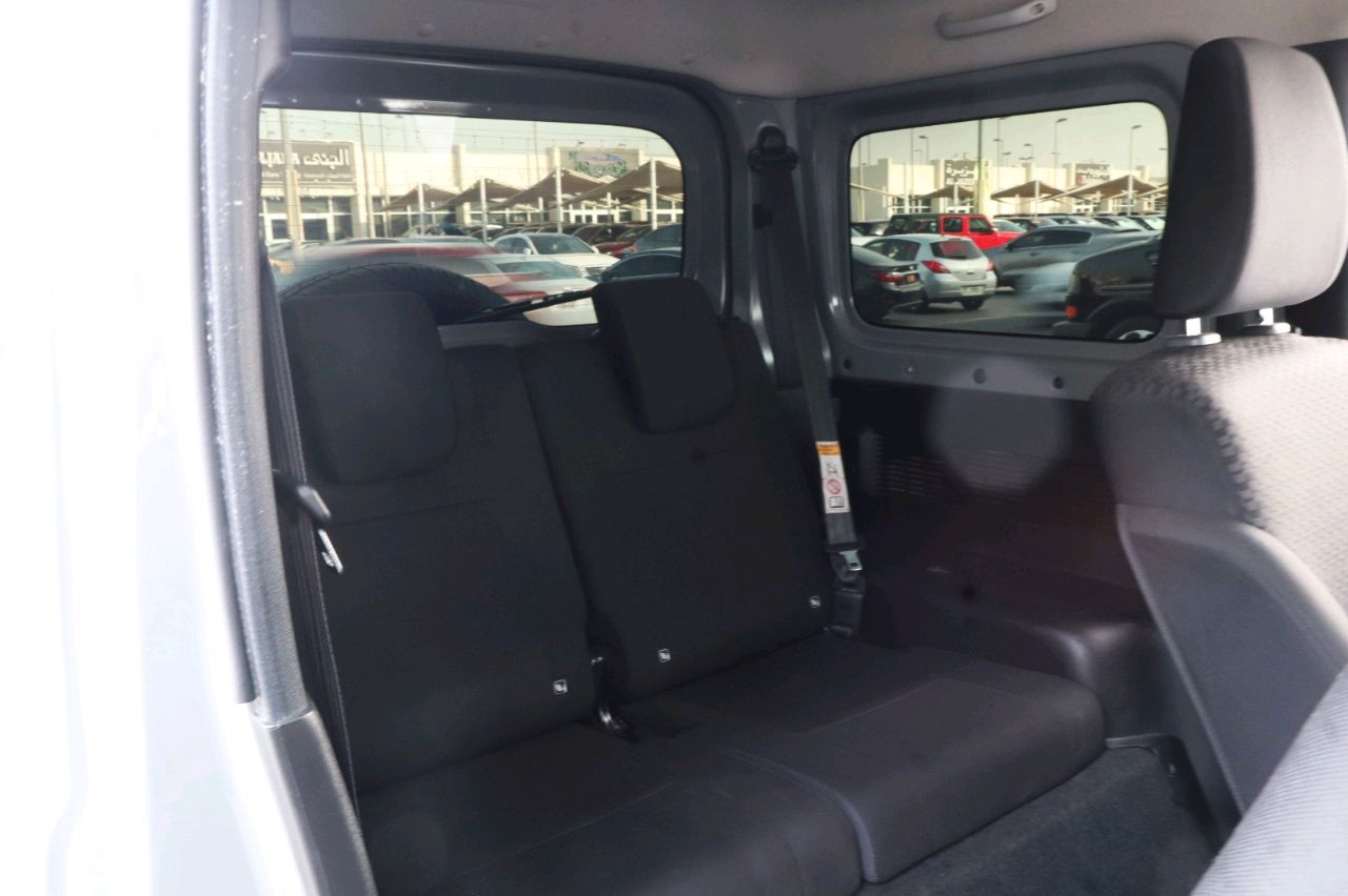 Suzuki Jimny - Image 4