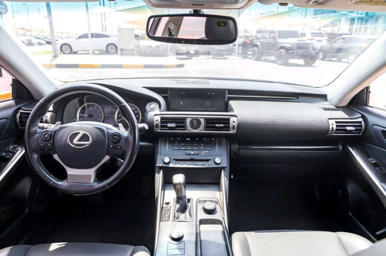 Jeep Wrangler - Image 5