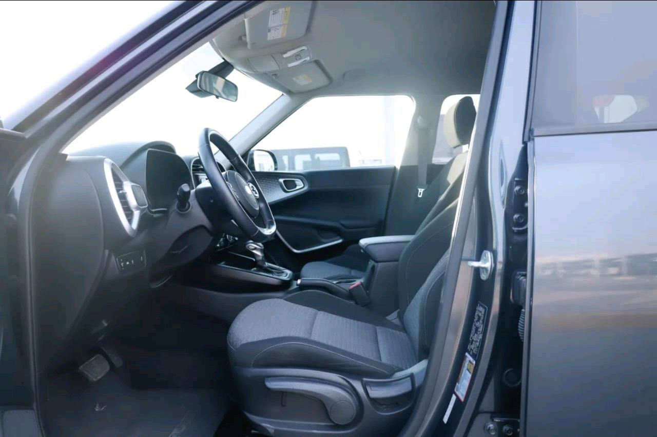 KIA Soul - Image 3