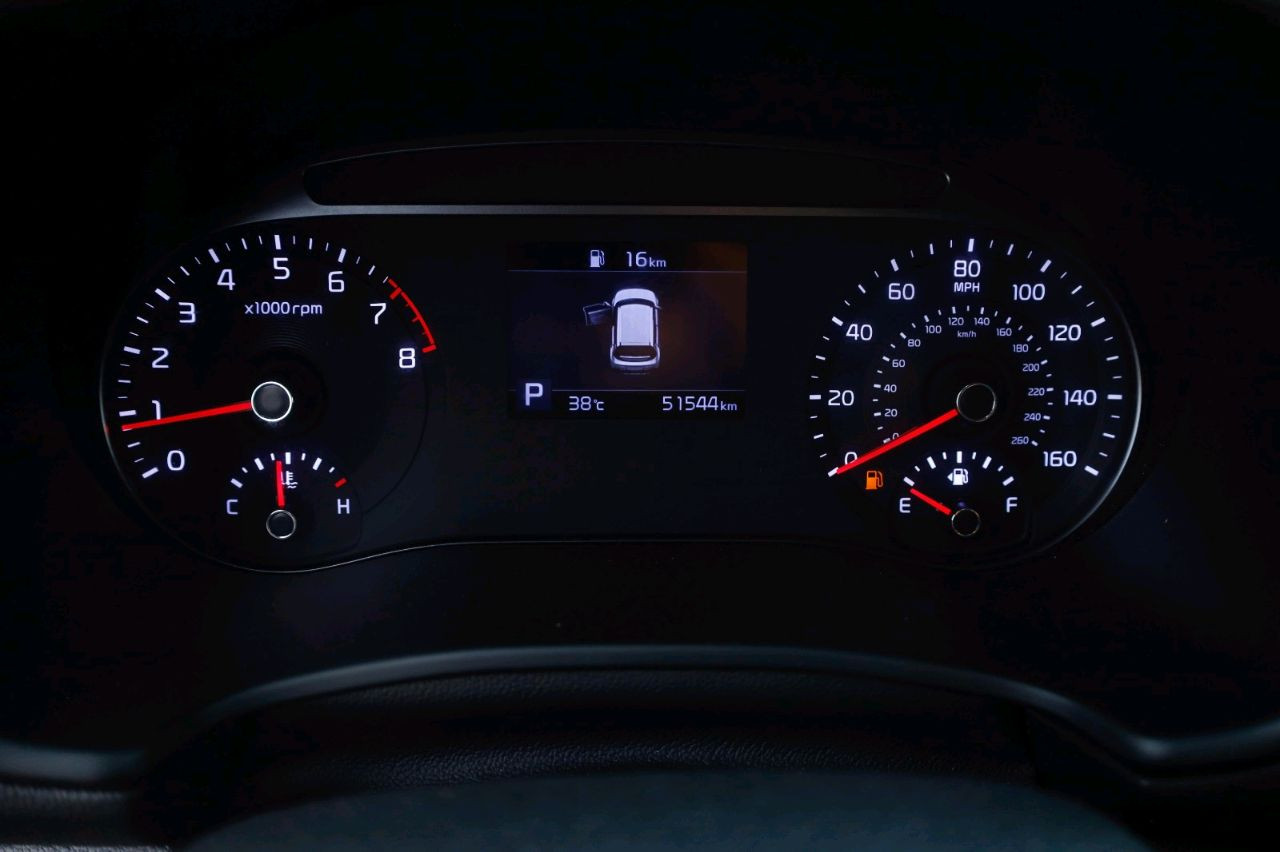 KIA Soul - Image 14