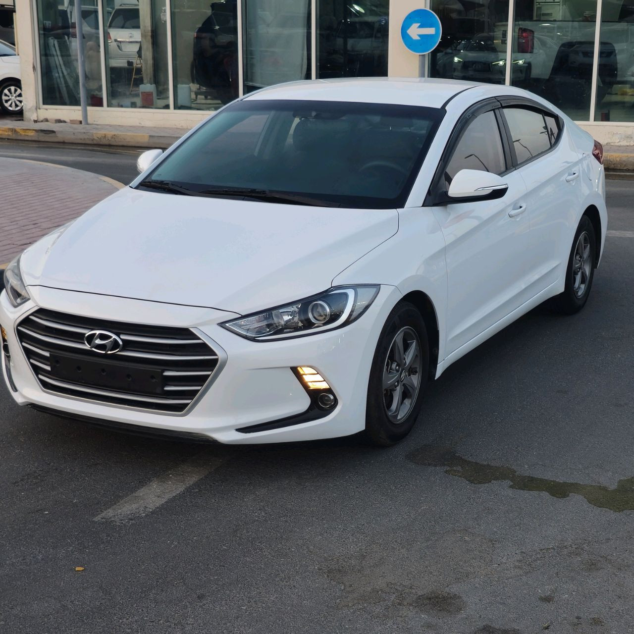 Hyundai Sonata - Image 6