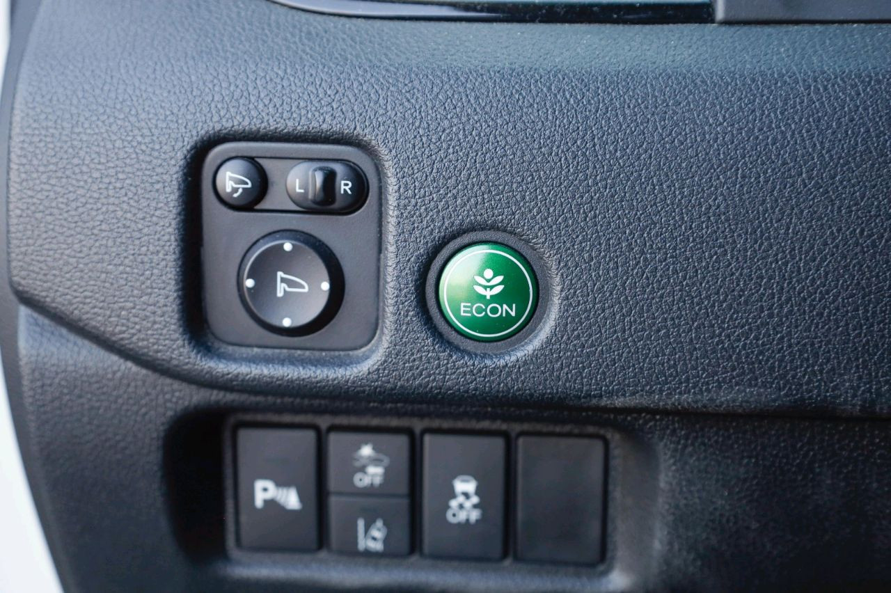 Honda Pilot - Image 5