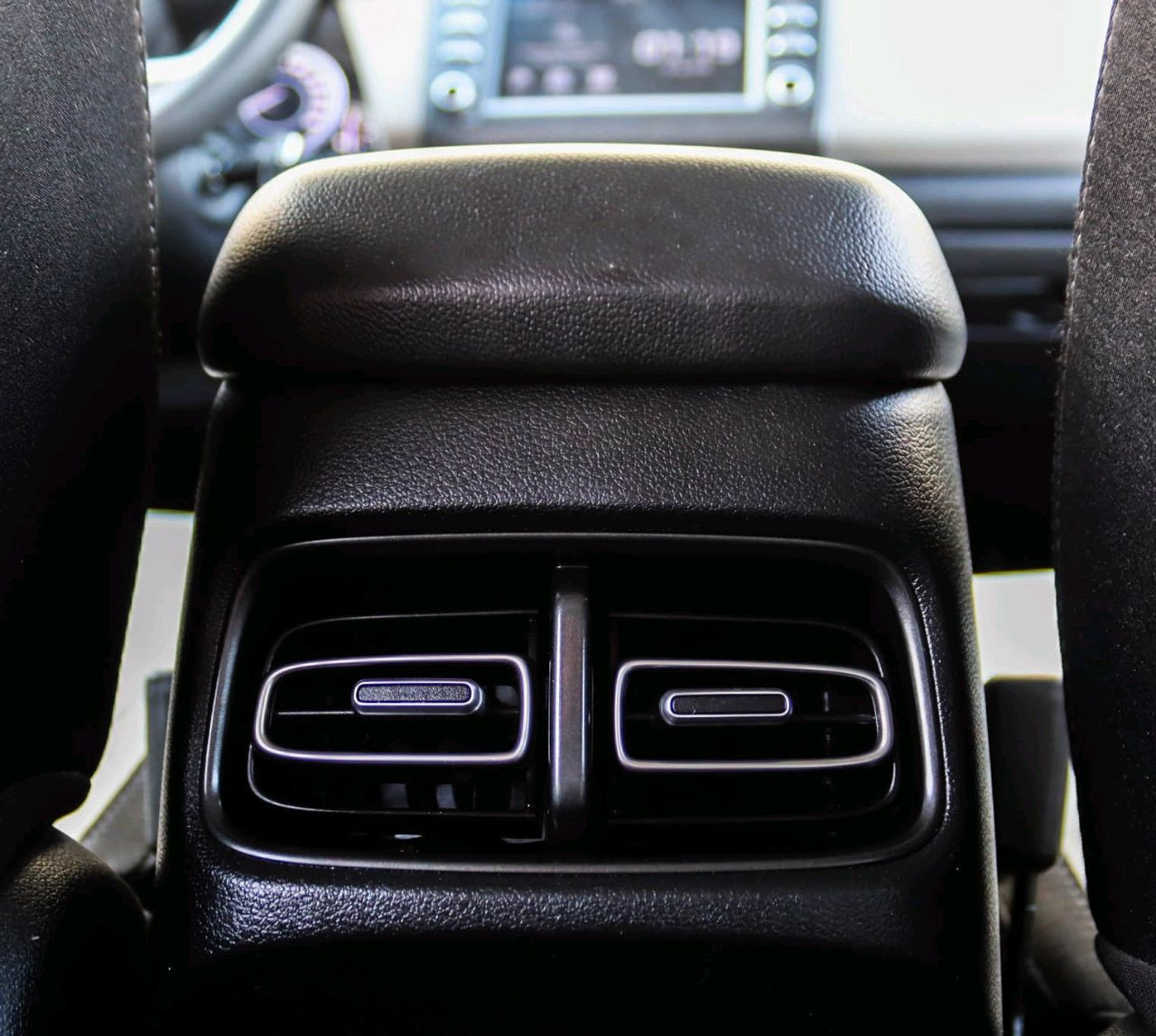 Hyundai CRETA - Image 11