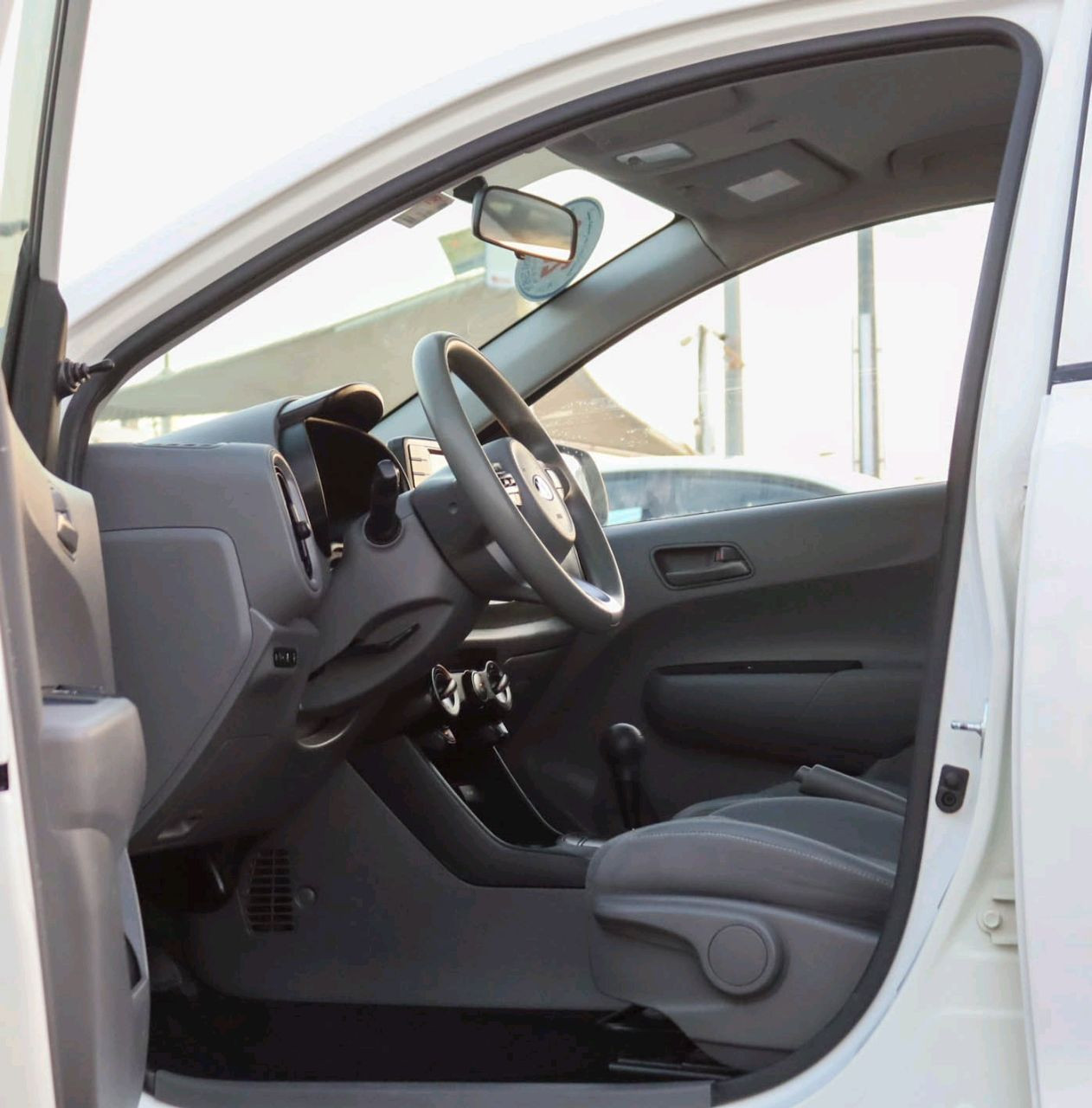 KIA Picanto - Image 9