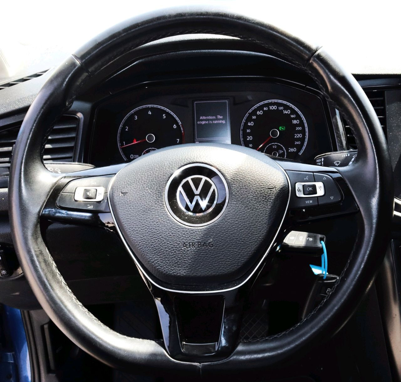 Volkswagen T-ROC - Image 2