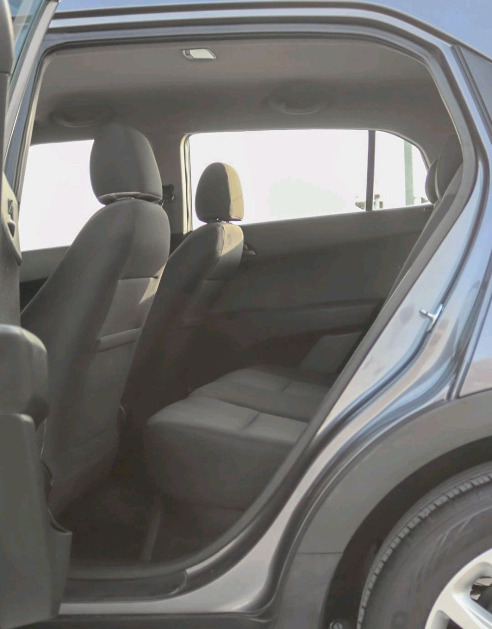 Hyundai CRETA - Image 6