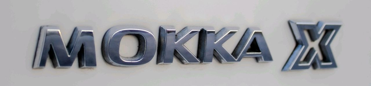 OPEL Mokka - Image 14