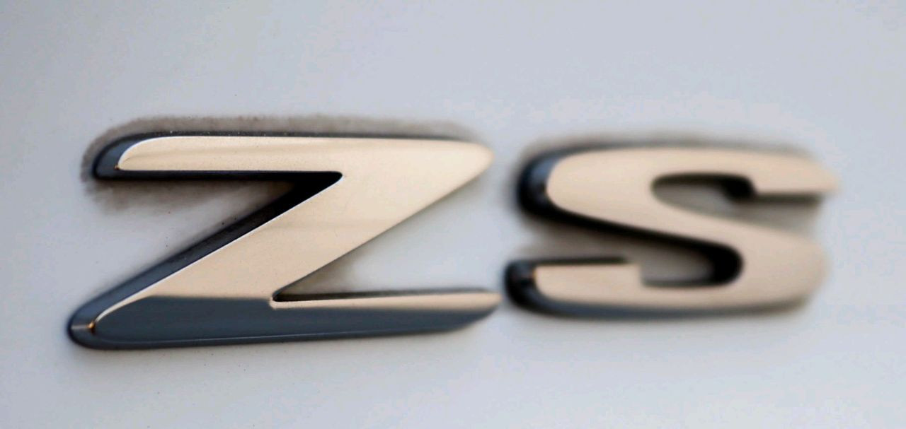 MG ZS - Image 14