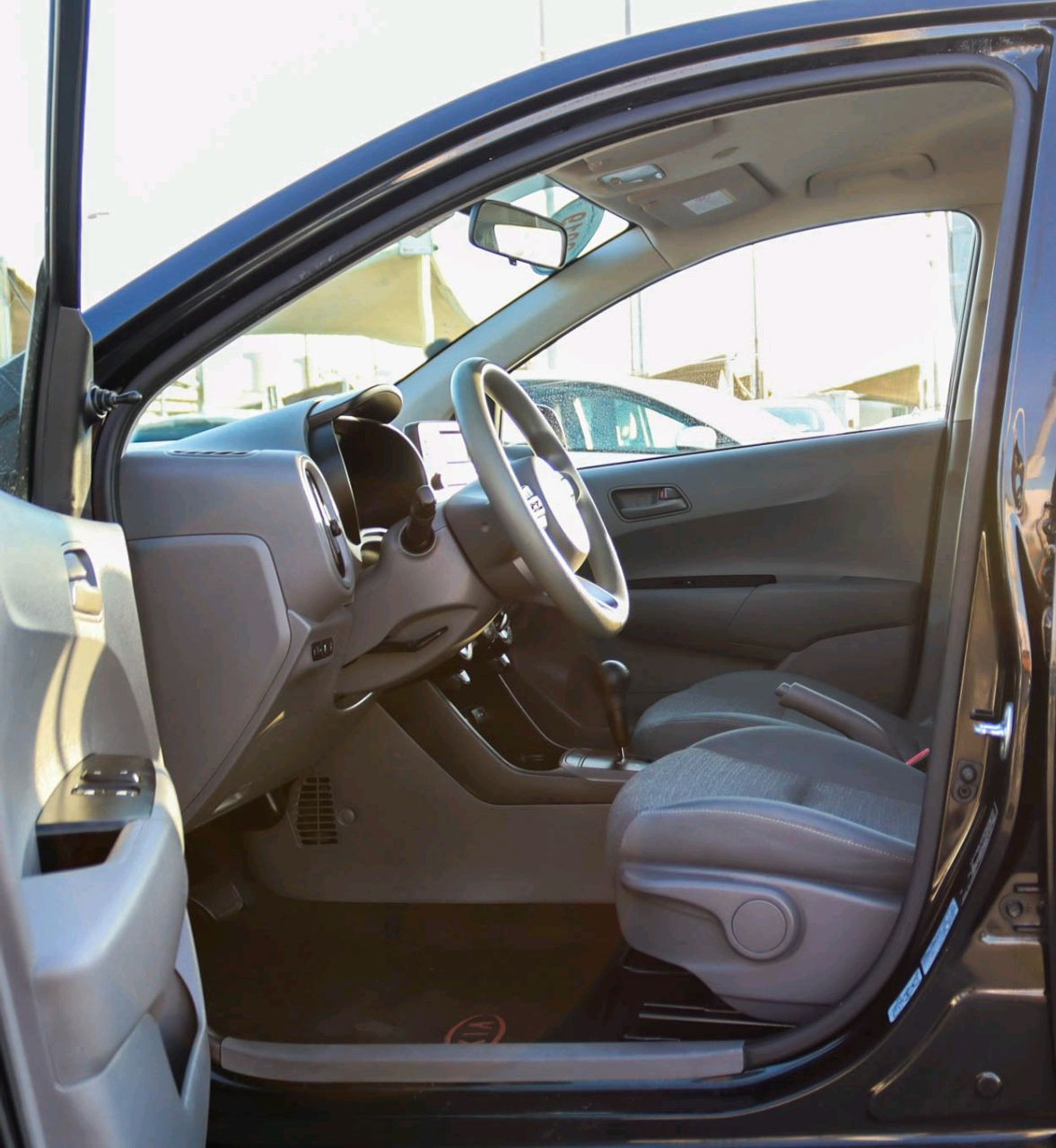 KIA Picanto - Image 9