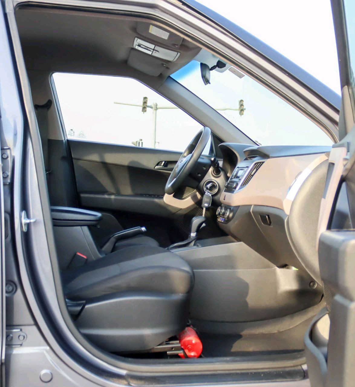 Hyundai CRETA - Image 12