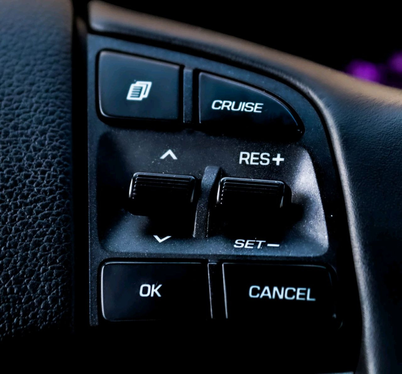 Hyundai Tucson - Image 8
