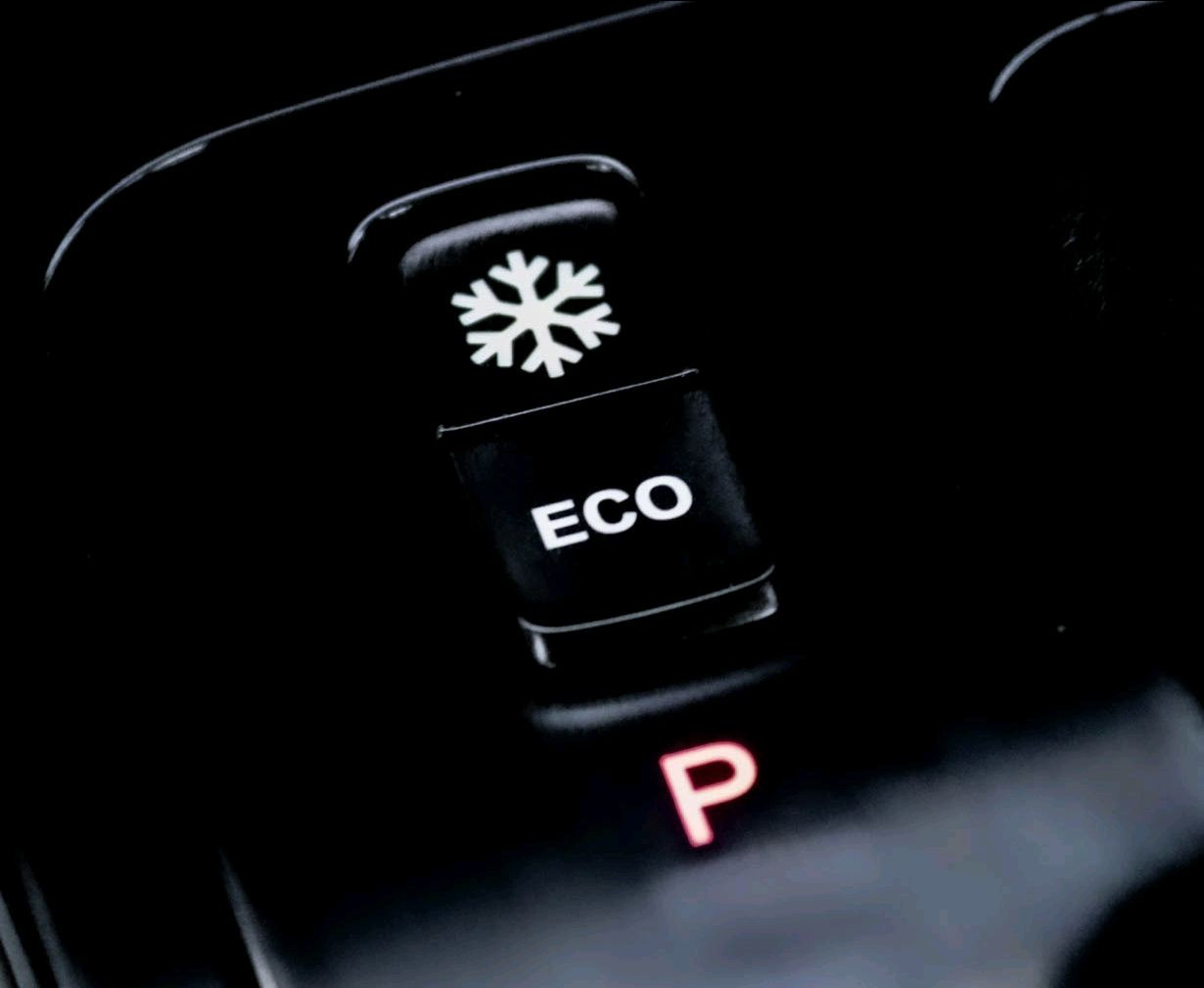 Chevrolet Captiva - Image 7