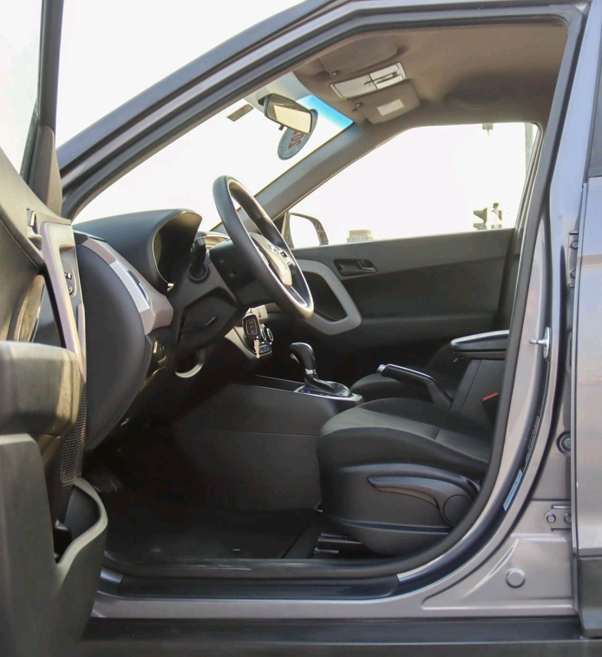 Hyundai CRETA - Image 7