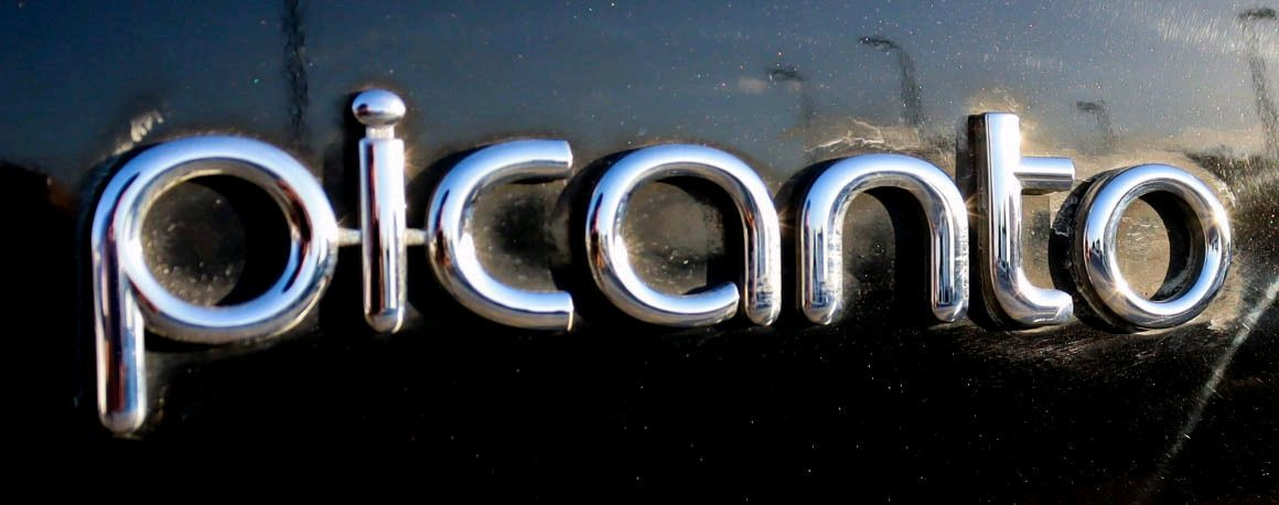 KIA Picanto - Image 7