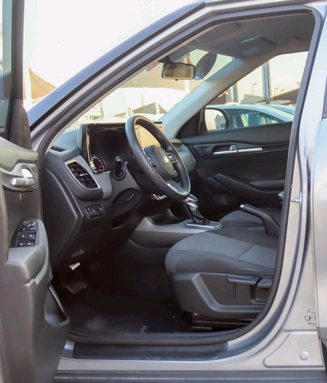 KIA Seltos - Image 12