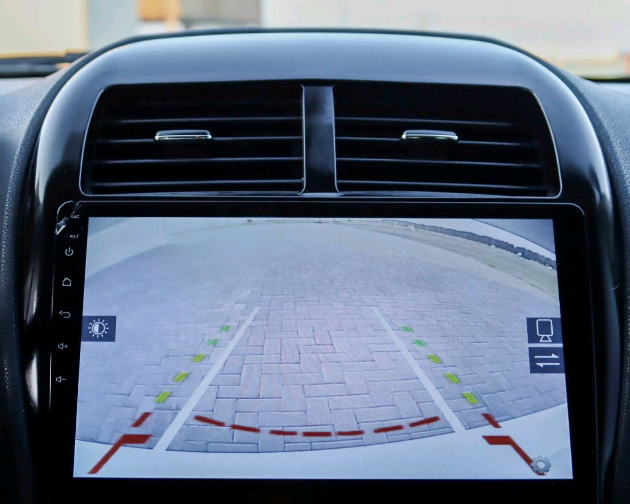 Mitsubishi ASX - Image 6