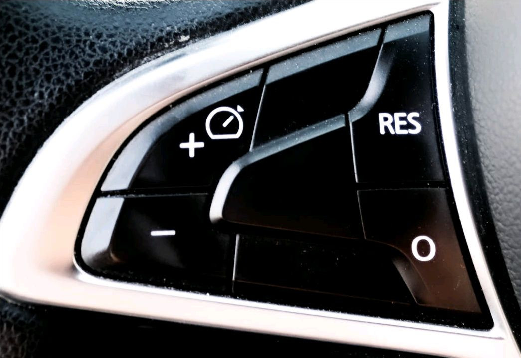 Renault Duster - Image 5